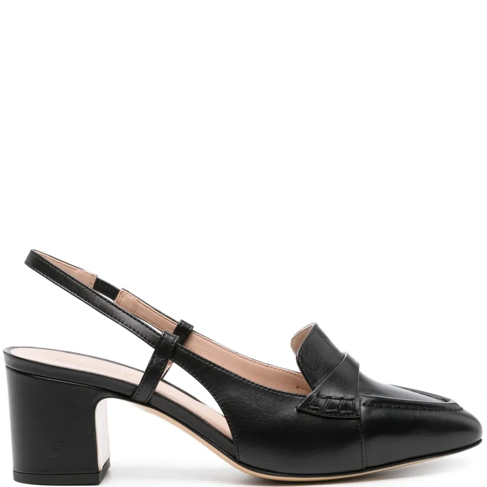 Туфли Bianca 60