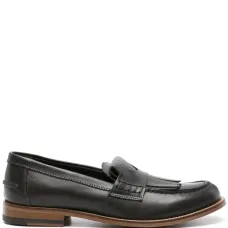 Лоферы Bridget