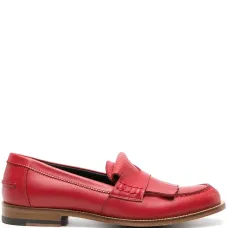 Лоферы Bridget