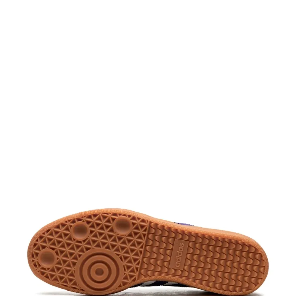 Кроссовки Samba OG Energy Ink Кроссовки Samba OG Energy Ink