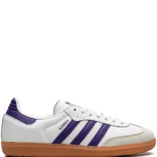 Кроссовки Samba OG Energy Ink