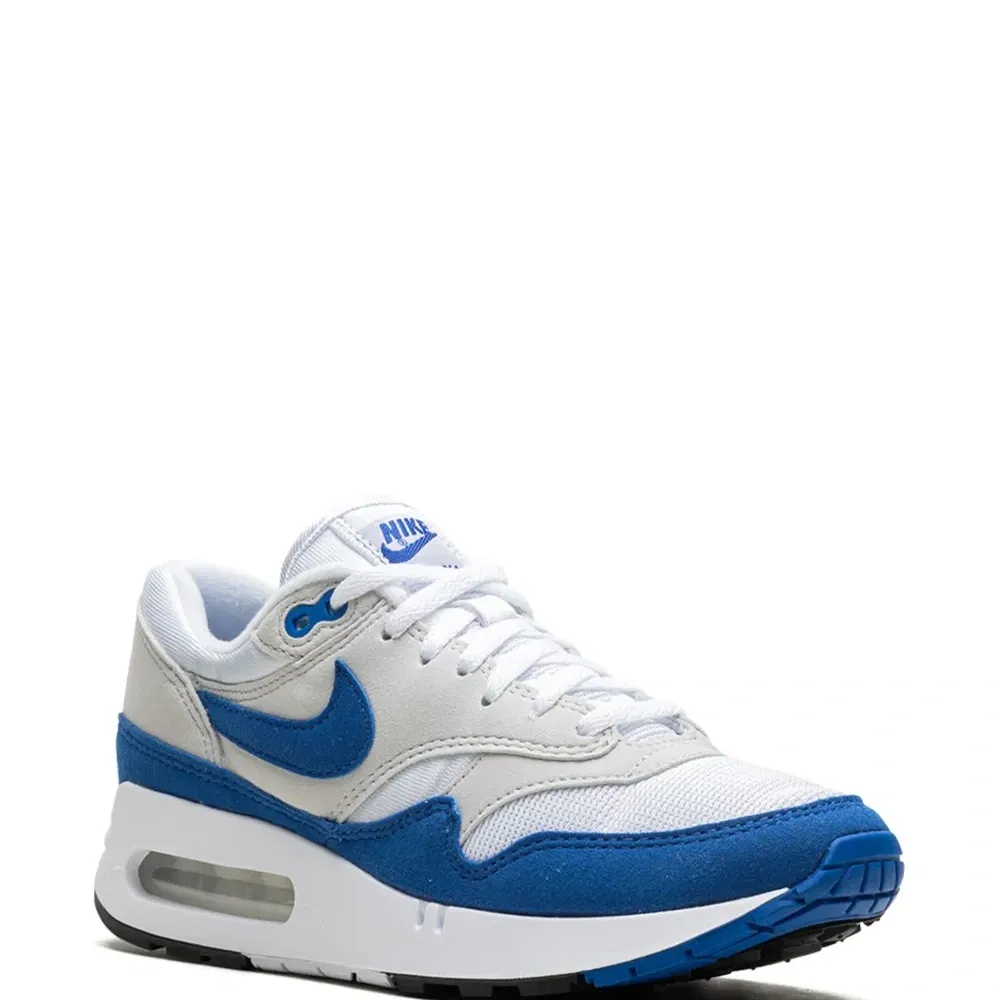 Кроссовки Air Max 1 '86 WMNS Royal