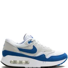 Кроссовки Air Max 1 '86 WMNS Royal