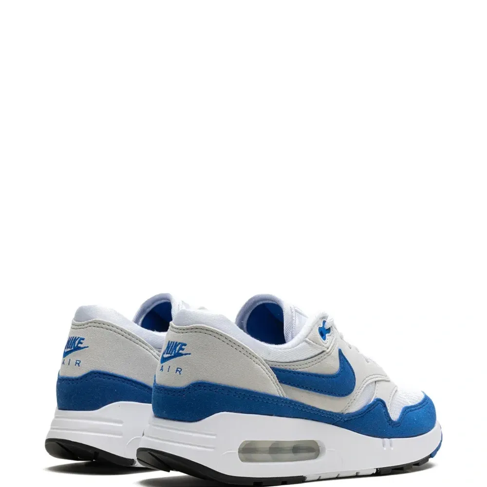 Кроссовки Air Max 1 '86 WMNS Royal