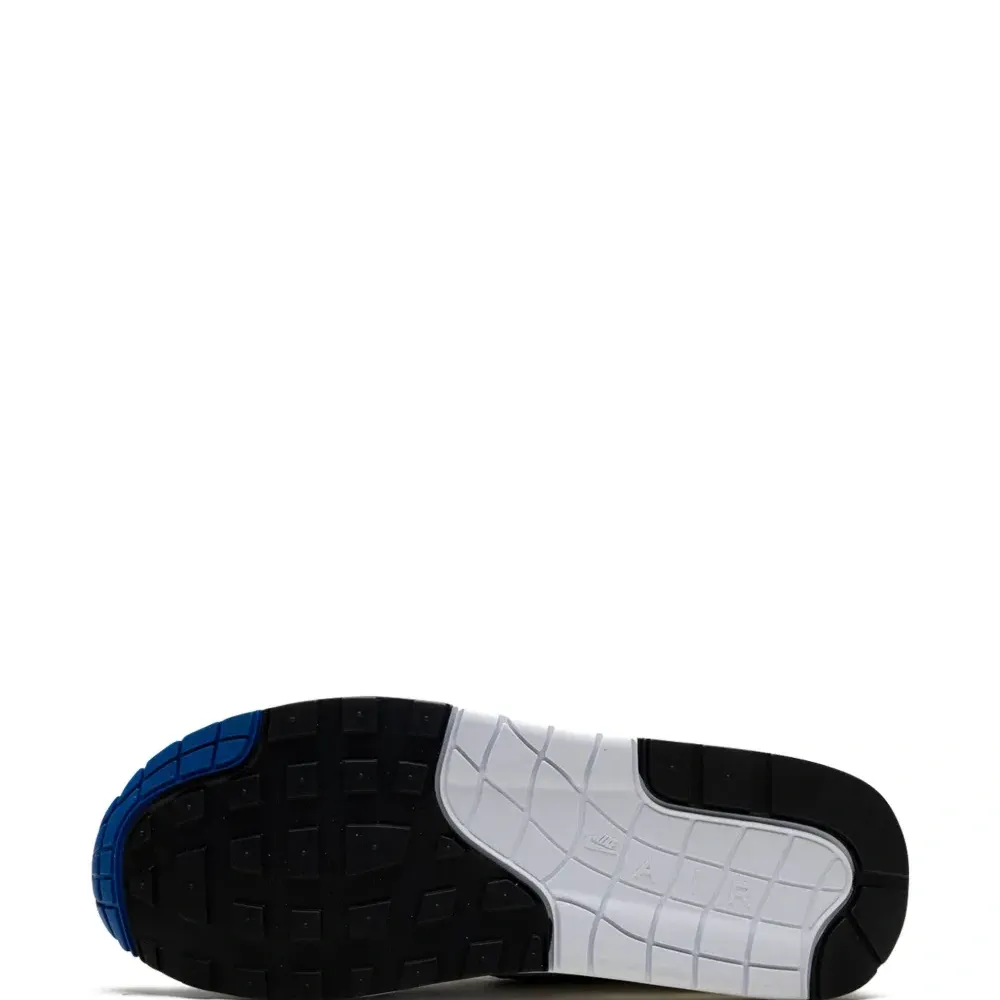 Кроссовки Air Max 1 '86 WMNS Royal