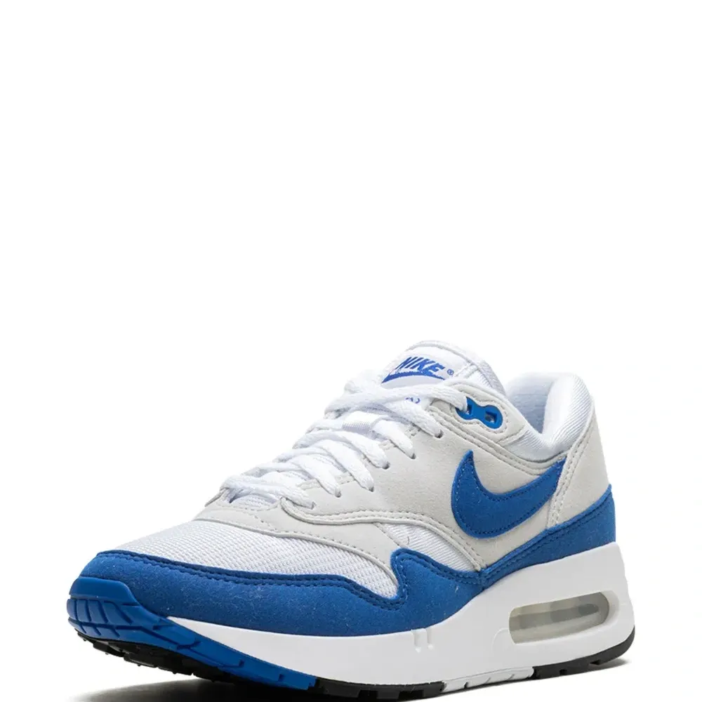 Кроссовки Air Max 1 '86 WMNS Royal