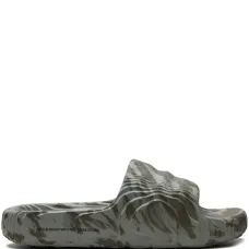 Шлепанцы Adilette 22 Шлепанцы Adilette 22