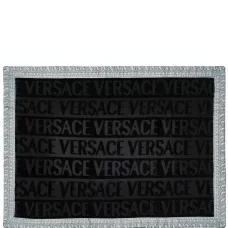 Кружка I Love Baroque