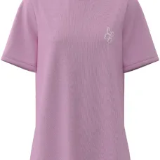 Футболка Macca