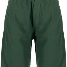 Шорты-бермуды Canariol средней посадки Шорты-бермуды Canariol средней посадки