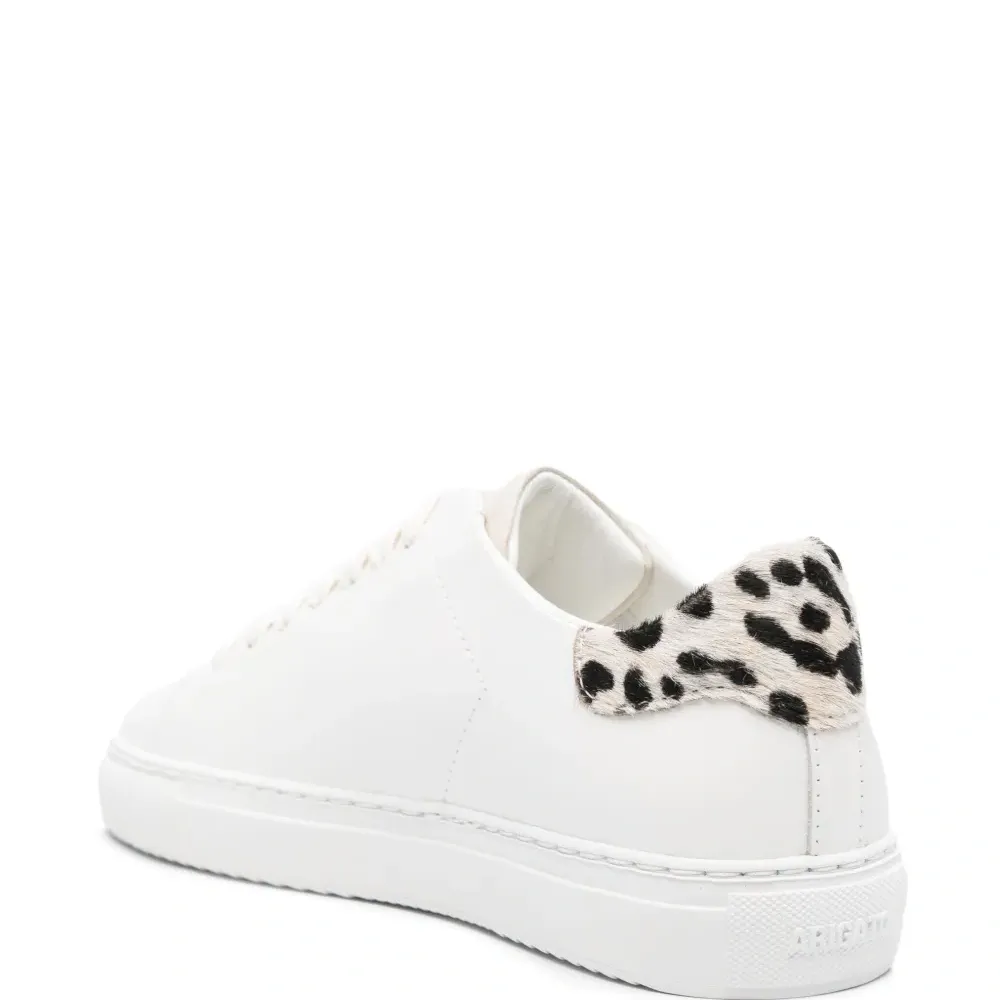 Кеды Clean 90 Кеды Clean 90