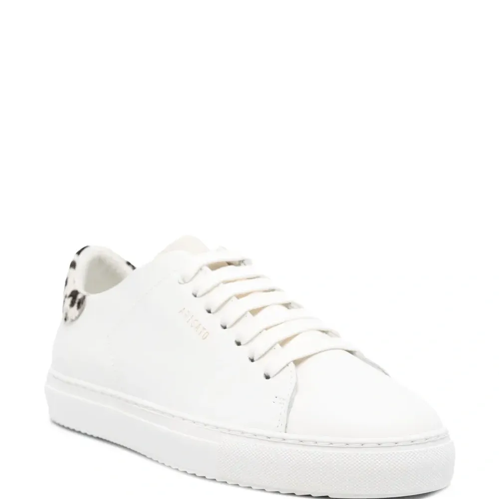 Кеды Clean 90 Кеды Clean 90