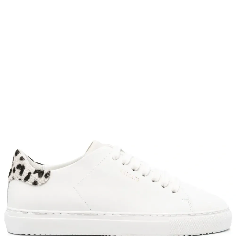 Кеды Clean 90 Кеды Clean 90