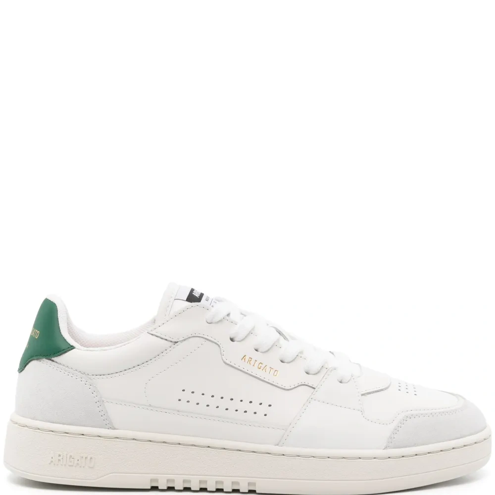 Кроссовки Dice Lo