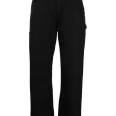 Брюки Pierce прямого кроя