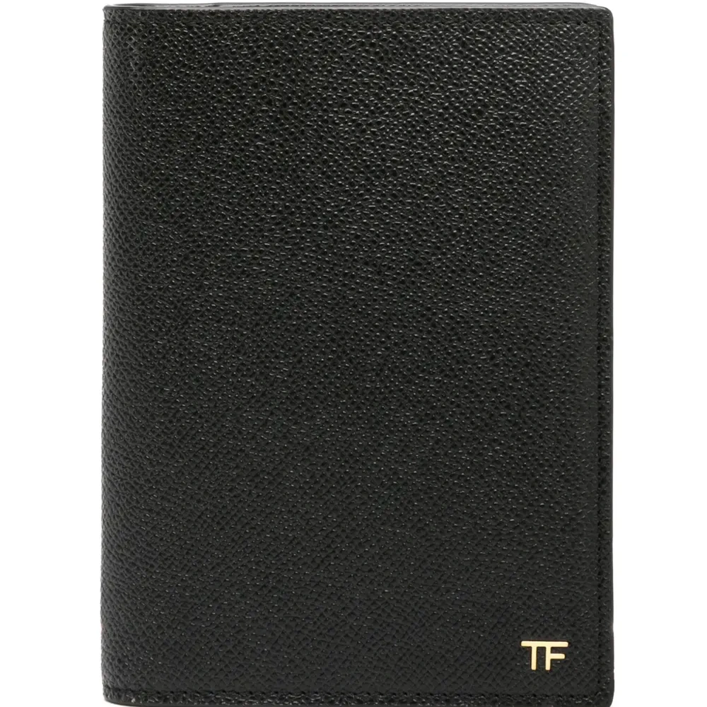 складной кошелек