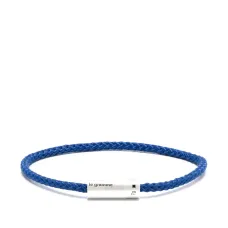 Веревочный браслет 7g Nato Веревочный браслет 7g Nato