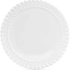 Десертная тарелка Babylone (21 см) Десертная тарелка Babylone (21 см)