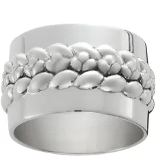 Кольцо для салфетки Babylone Кольцо для салфетки Babylone