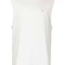 Топ с логотипом