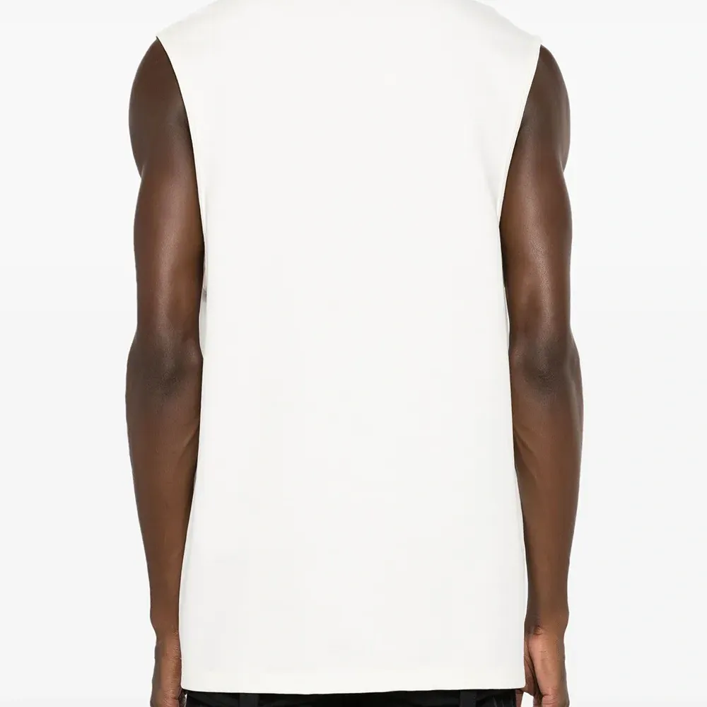 Топ с логотипом