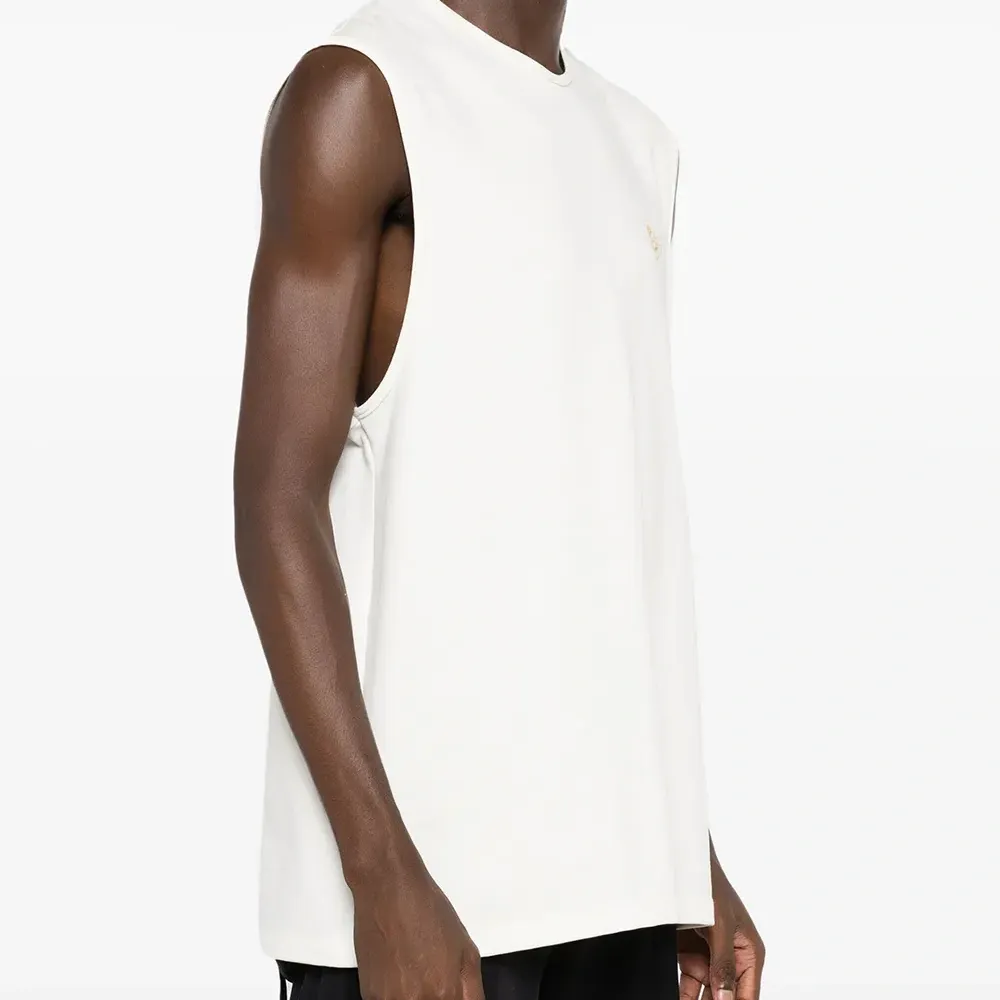 Топ с логотипом