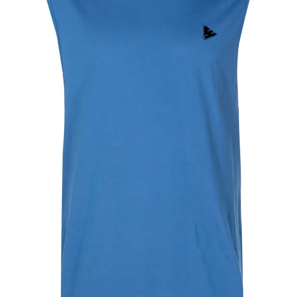 Топ с логотипом