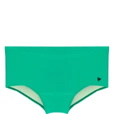 Плавки с логотипом