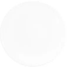 Тарелка Babylone (27 см)