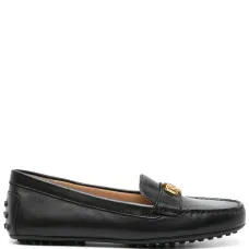 Лоферы Barnsbury Driver Лоферы Barnsbury Driver