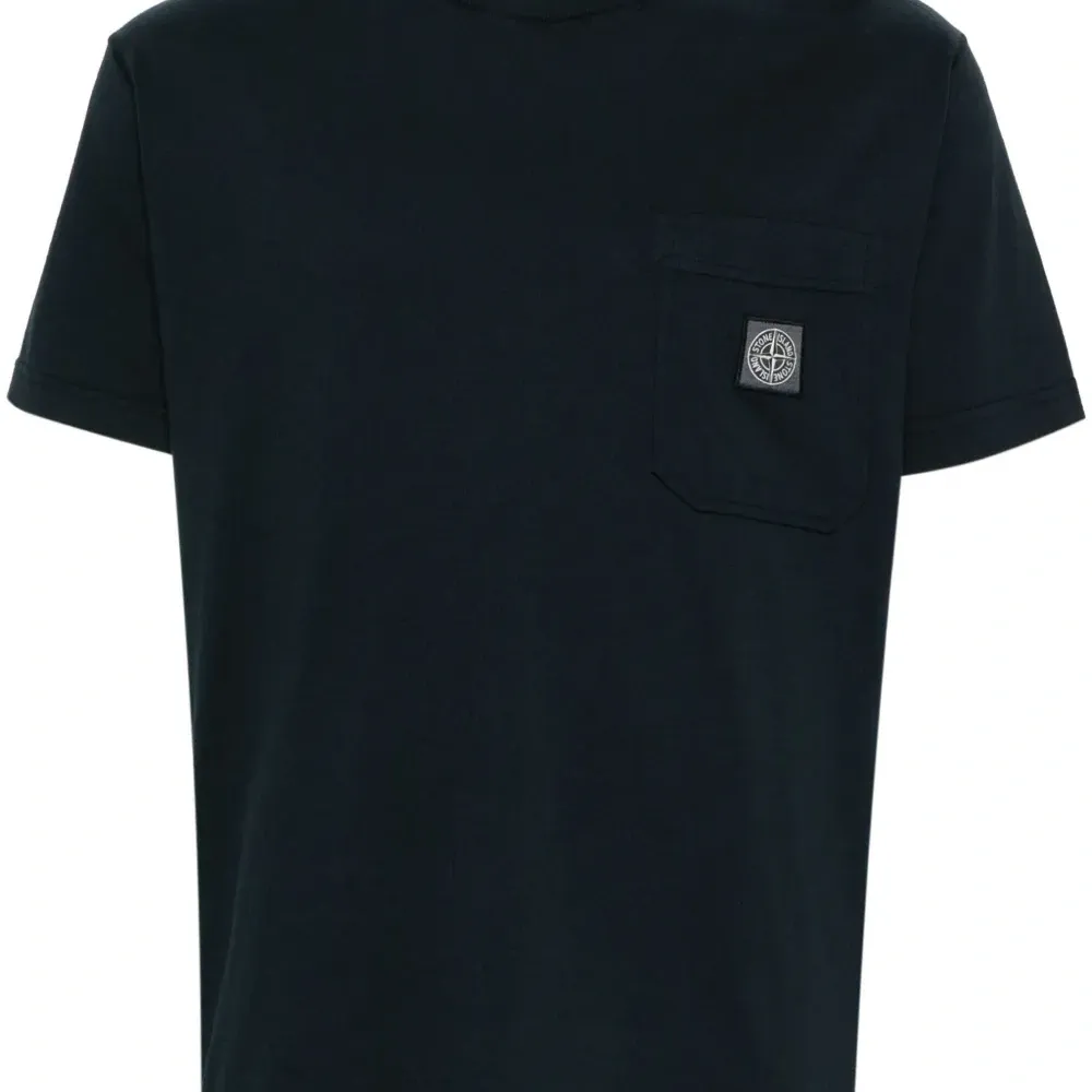 Футболка из джерси