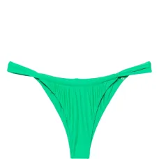 Плавки бикини Andez