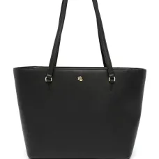 Сумка-тоут Karly среднего размера