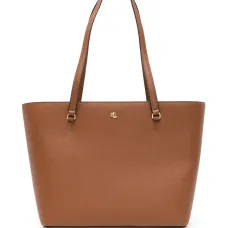 Сумка-тоут Karly среднего размера