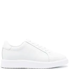 Кроссовки Angeline 4