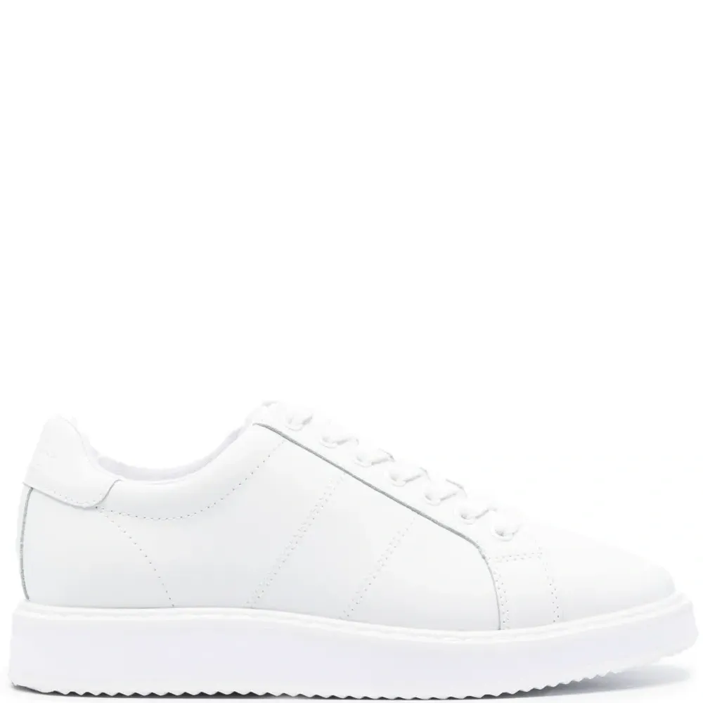 Кроссовки Angeline 4