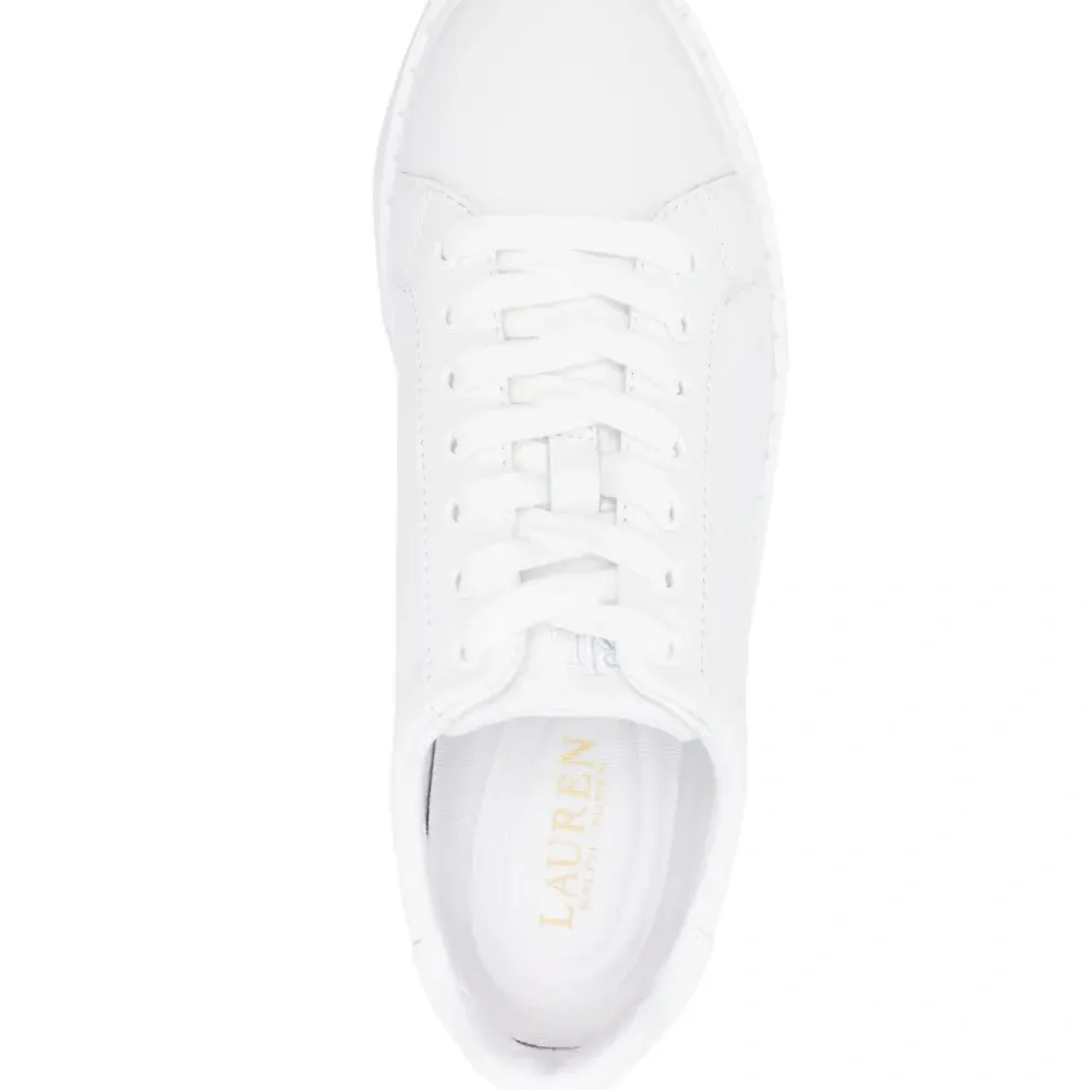 Кроссовки Angeline 4