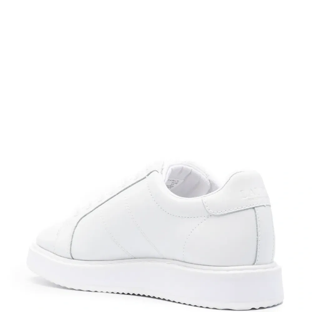 Кроссовки Angeline 4