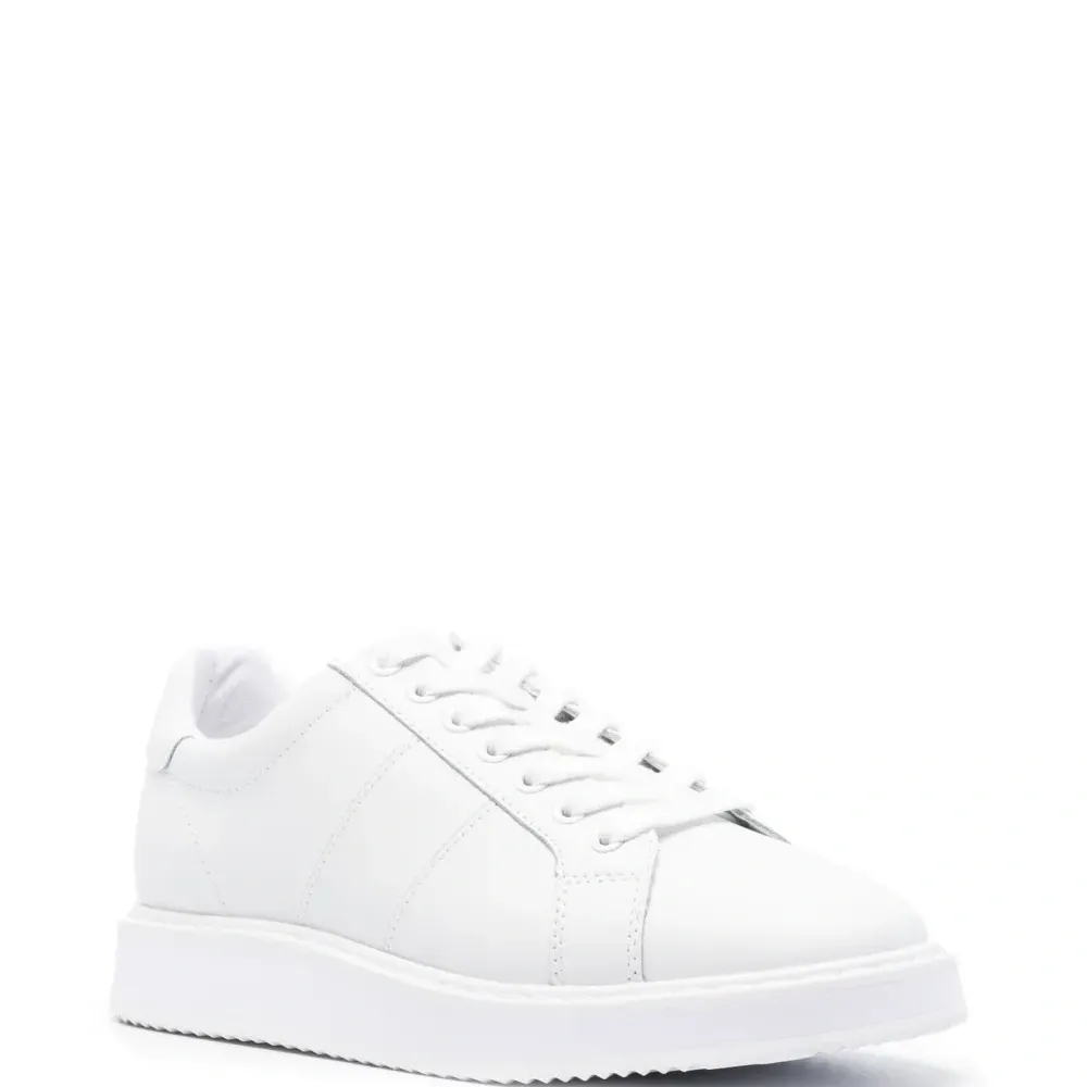 Кроссовки Angeline 4