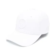 Кепка с логотипом Compass