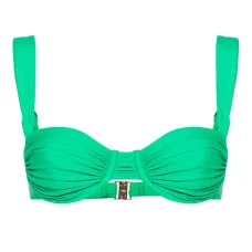 Топ бикини Sol