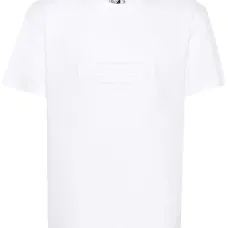 Футболка Leaf Skater