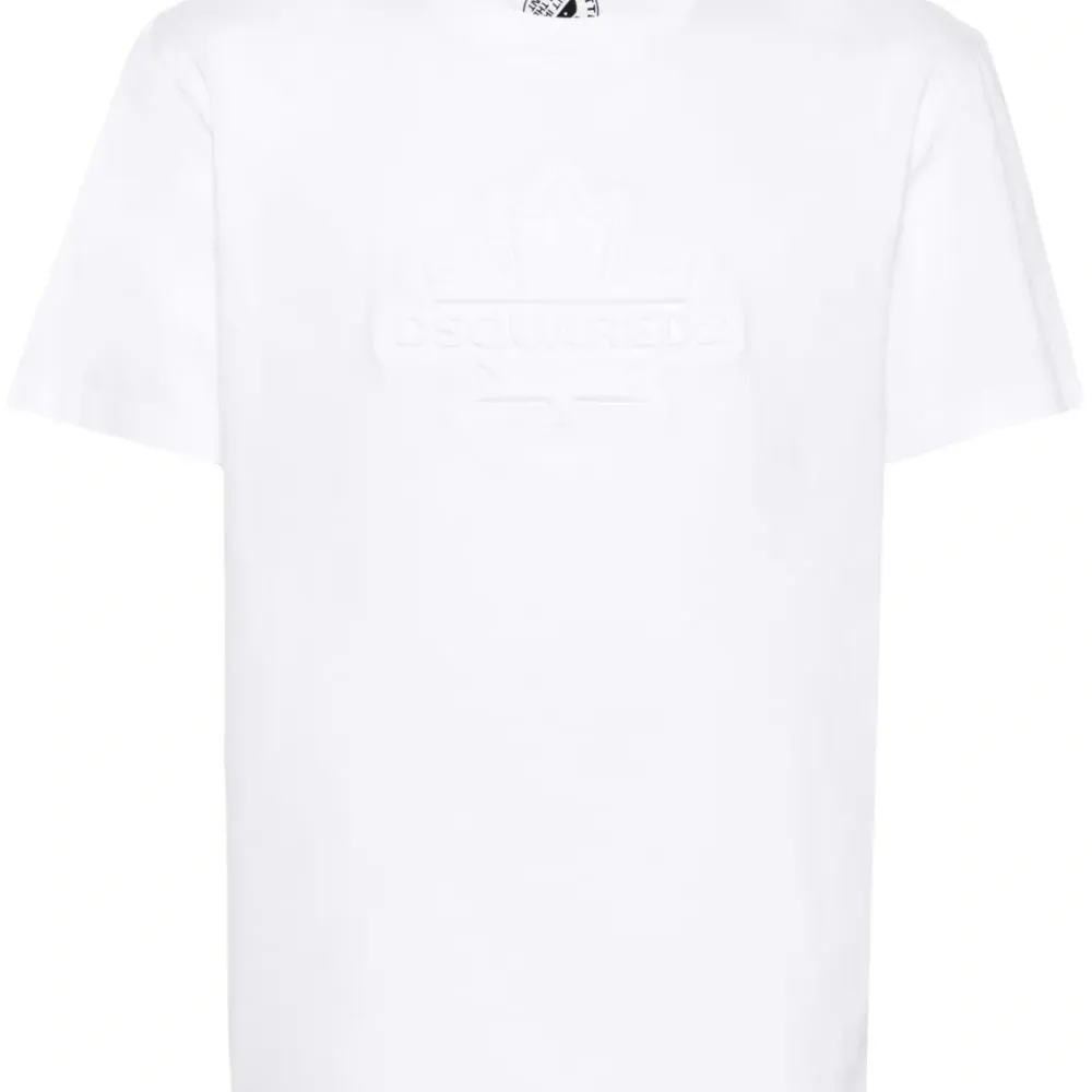 Футболка Leaf Skater Футболка Leaf Skater