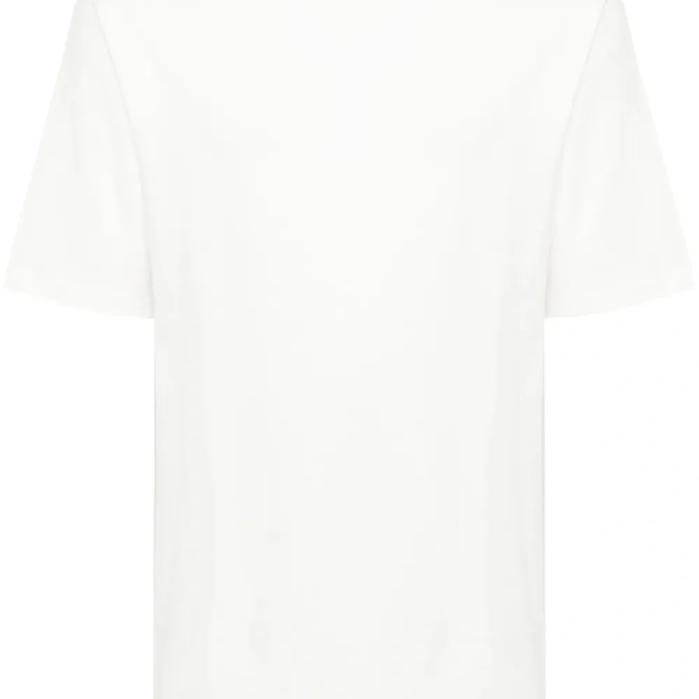 Футболка с логотипом Футболка с логотипом