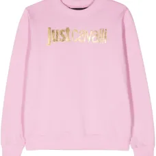 Толстовка с логотипом Толстовка с логотипом