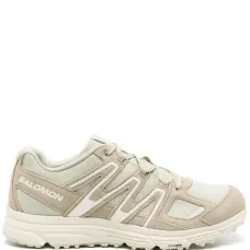 Кроссовки XMN-4 Winter Adventures