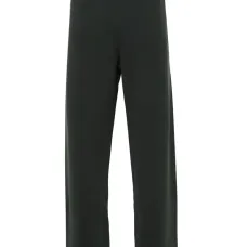 Зауженные спортивные брюки Зауженные спортивные брюки