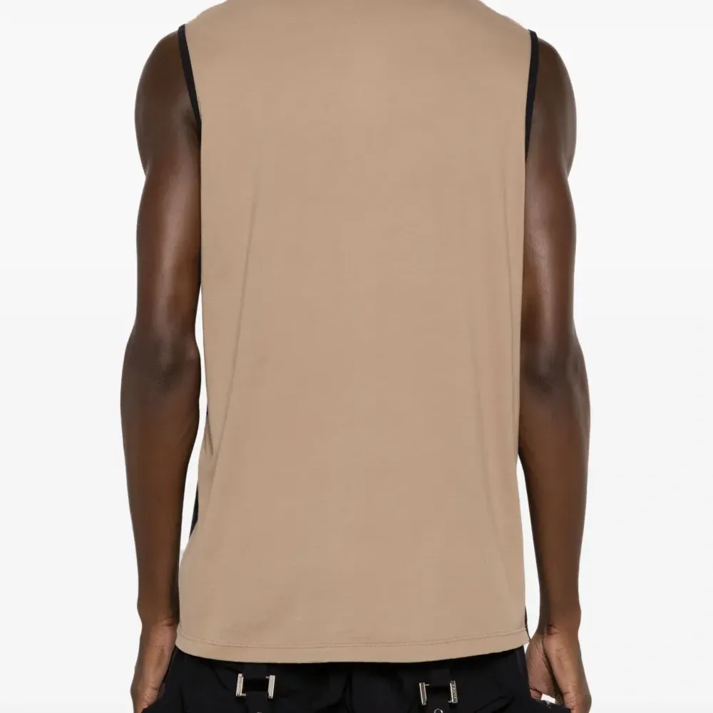 Топ со вставками Топ со вставками