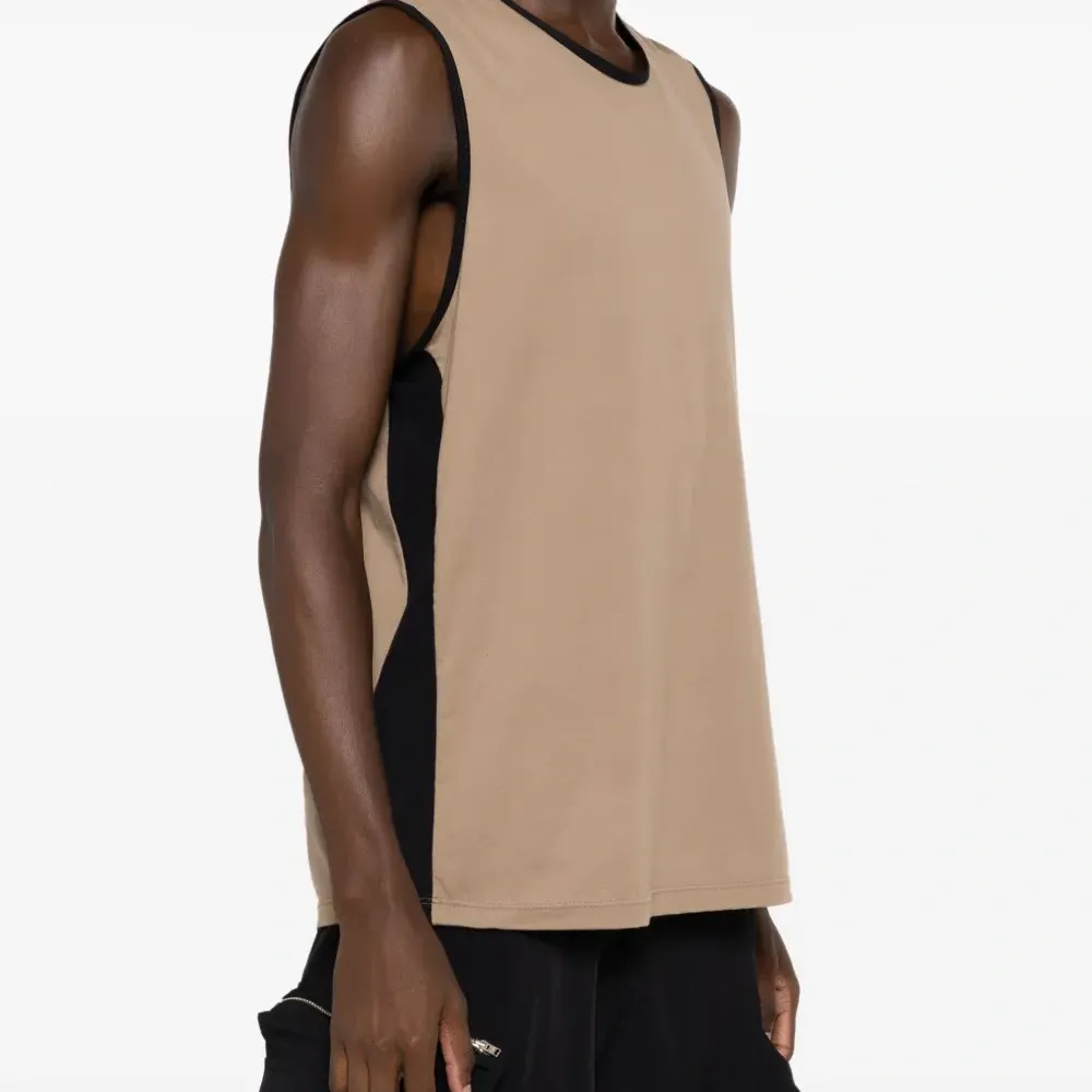 Топ со вставками Топ со вставками