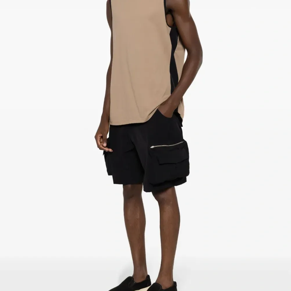 Топ со вставками Топ со вставками